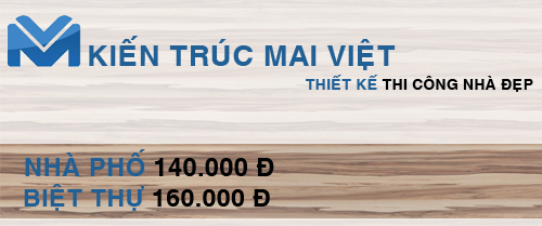 Mai Việt